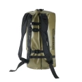 ORTLIEB Reisetasche DUFFLE RC
