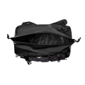 ORTLIEB Reisetasche DUFFLE RC