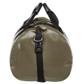 ORTLIEB Reisetasche DUFFLE RC