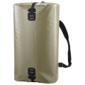 ORTLIEB Reisetasche DUFFLE RC
