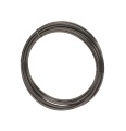 Viair Airlineschlauch Nylon 3/8" 6m (20 ft) - 13800
