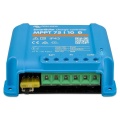 Victron Energy SmartSolar MPPT 75/10 - 10 A Solarregler 12/24V
