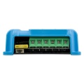 Victron Energy SmartSolar MPPT 75/10 - 10 A Solarregler 12/24V