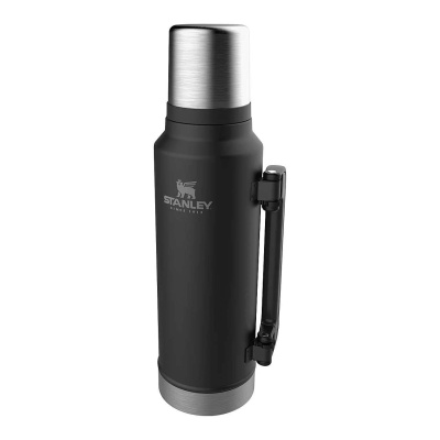 STANLEY Classic Isolier - Flasche 1,4 l