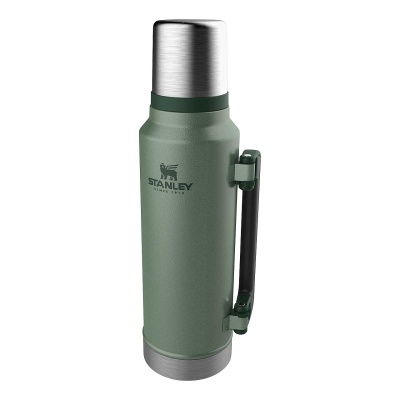 STANLEY Classic Isolier - Flasche 1,4 l