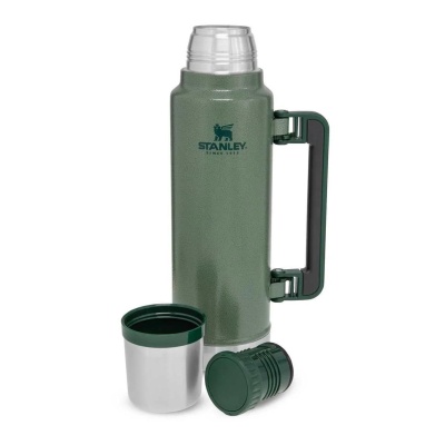 STANLEY Classic Isolier - Flasche 1,4 l