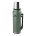 STANLEY Classic Isolier - Flasche 1,4 l