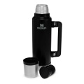 STANLEY Classic Isolier - Flasche 1,4 l