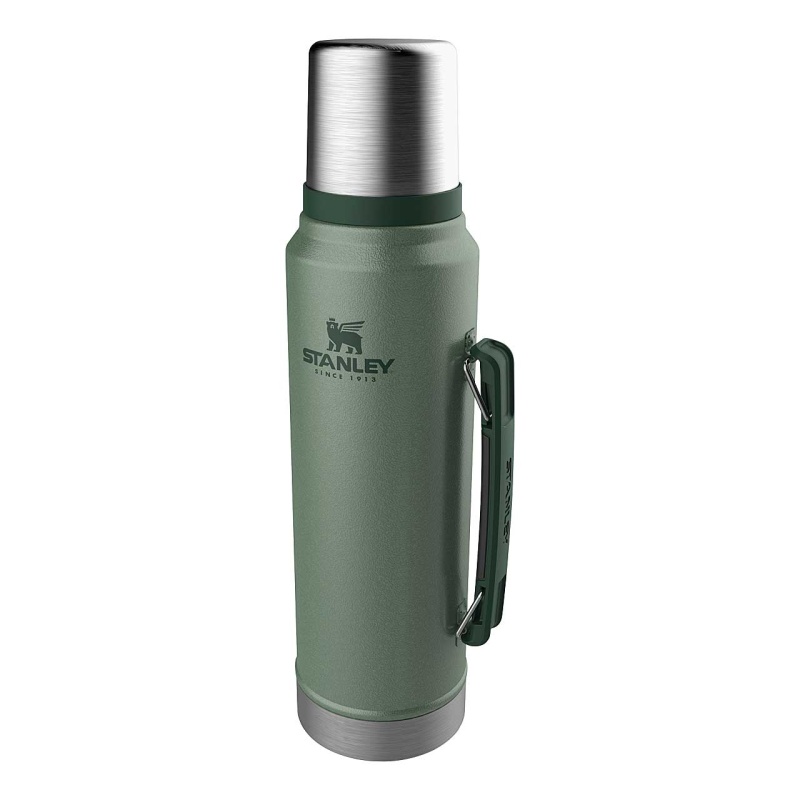 STANLEY Classic Isolier - Flasche 1,9 Liter