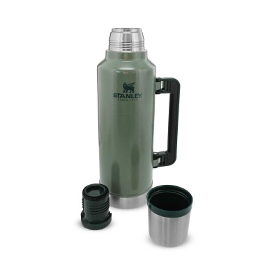 STANLEY Classic Isolier - Flasche 1,9 Liter