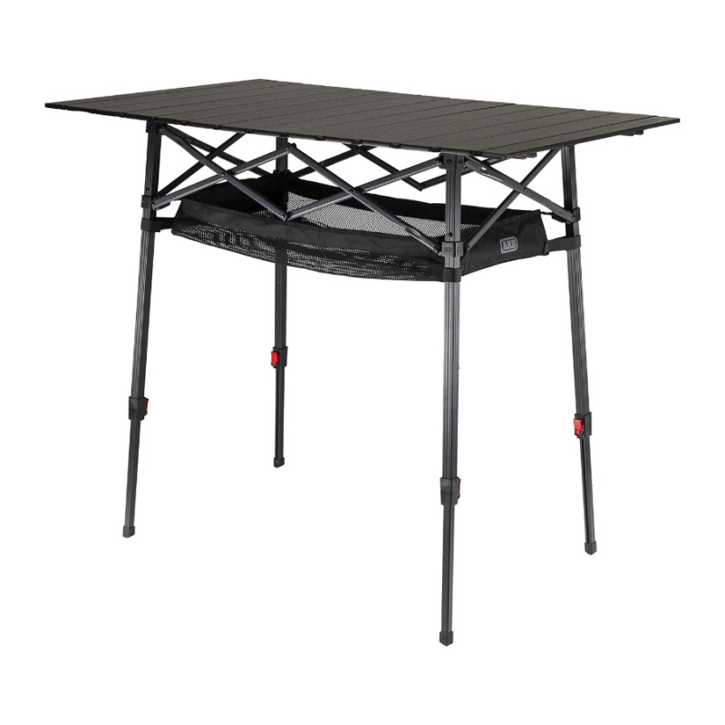 seilspanntechnik sonnensegel Windhager für Seilspanntechnik, Wintergarten und Terrassen Beschattung, Seilspannmarkise, 420 x 140 cm, gelb/weiß ThorpyFX Gunshot ns-2 Size:9.25