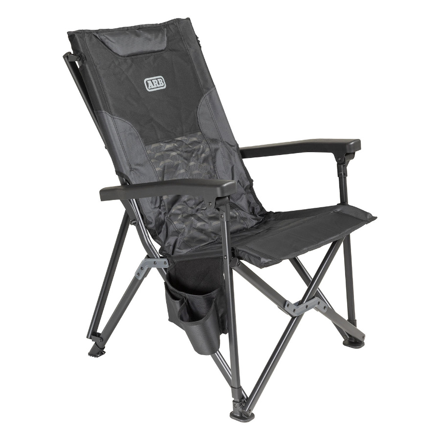 nemo shower tent Helio Portable Pressure DSNAPE 13 X 10 Capacity:2-Person this portable shower delivers unter 1399€