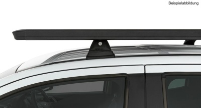 Dachträger Rhino Rack Pioneer 6, 1900x1240, inkl....