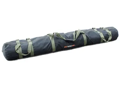 OZTENT Ersatztasche für das Zelt RV3 ( RV3CB)