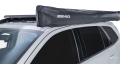 Rhino Rack Ersatztasche für Foxwing, schwarz, LHS / links - SP285
