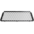 Bushtech Security Mesh für Hardtop Heckfenster Hilux Revo / Ranger T6