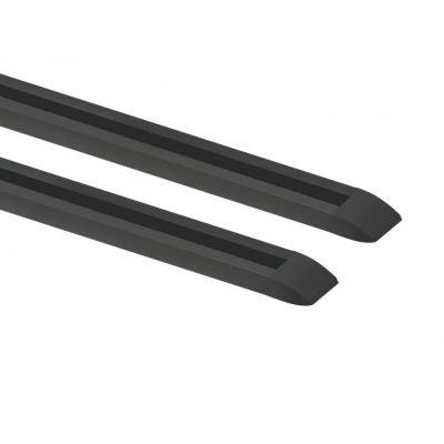 Yakima Universal Track Kit (Paar) 1000 mm