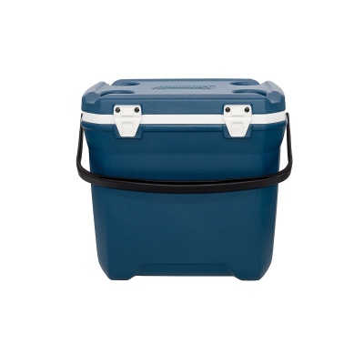 COLEMAN passive Kühlbox Xtreme Cooler 28QT