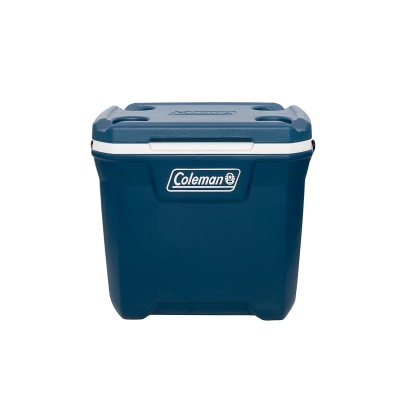 COLEMAN passive Kühlbox Xtreme Cooler 28QT