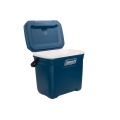 COLEMAN passive Kühlbox Xtreme Cooler 28QT