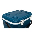 COLEMAN passive Kühlbox Xtreme Cooler 28QT