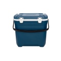 COLEMAN passive Kühlbox Xtreme Cooler 28QT
