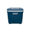 COLEMAN passive Kühlbox Xtreme Cooler 28QT
