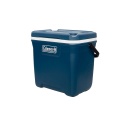 COLEMAN passive Kühlbox Xtreme Cooler 28QT