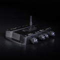 Strands Cruise Light Wireless Controller 6 Kanäle