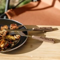PETROMAX Camping Besteck Set