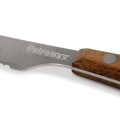 PETROMAX Camping Besteck Set