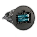 FEUERHAND Akku Baby Special 276 LED (aufladbar)