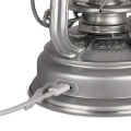 FEUERHAND Akku Baby Special 276 LED (aufladbar)