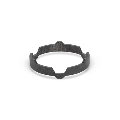 PETROMAX Kochaufsatz für Atago Grillplatte