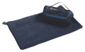 Reisehandtuch Outwell "Terry Pack Towel" 60 x 130 cm