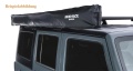 Rhino Rack Ersatztasche für Batwing RHS / rechts - mit STOW iT - 31140