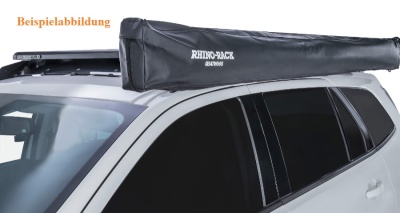 Rhino Rack Ersatztasche für Batwing LHS / links -...