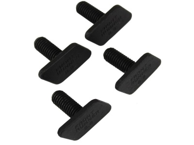 Front Runner Hardtop Installations Kit (Set mit 4)