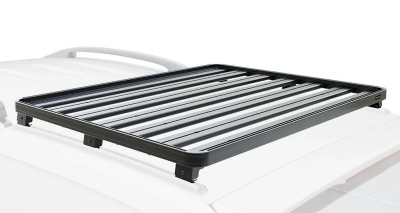 Front Runner Dachträger 1560 x 1255 mm (LxB) -...