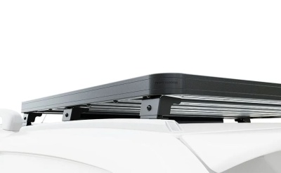 Front Runner Dachträger 1560 x 1255 mm (LxB) -...