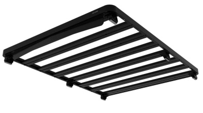 Front Runner Dachträger 1560 x 1255 mm (LxB) - für Bushtech Double Cab Hardtop