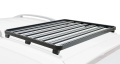 Front Runner Dachträger 1560 x 1255 mm (LxB) - für Bushtech Double Cab Hardtop