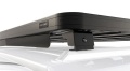 Front Runner Dachträger 1560 x 1255 mm (LxB) - für Bushtech Double Cab Hardtop