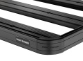 Front Runner Dachträger 1560 x 1255 mm (LxB) - für Bushtech Double Cab Hardtop