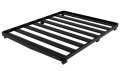 Front Runner Dachträger 1560 x 1255 mm (LxB) - für Bushtech Double Cab Hardtop