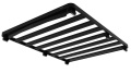 Front Runner Dachträger 1560 x 1255 mm (LxB) - für Bushtech Double Cab Hardtop