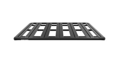 Rhino Rack Pioneer 6 Plattform für Suzuki Jimny 2018 kurz- 1500 x 1380, inkl. Fußkit