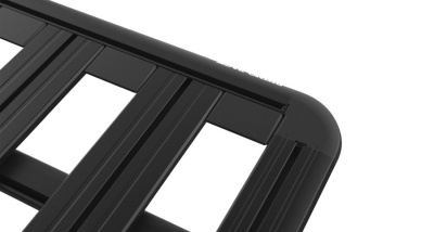 Rhino Rack Pioneer 6 Plattform für Suzuki Jimny 2018 kurz- 1500 x 1380, inkl. Fußkit