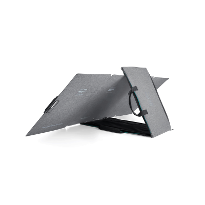 EcoFlow 110 W faltbares Solarpanel