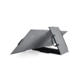 EcoFlow 110 W faltbares Solarpanel